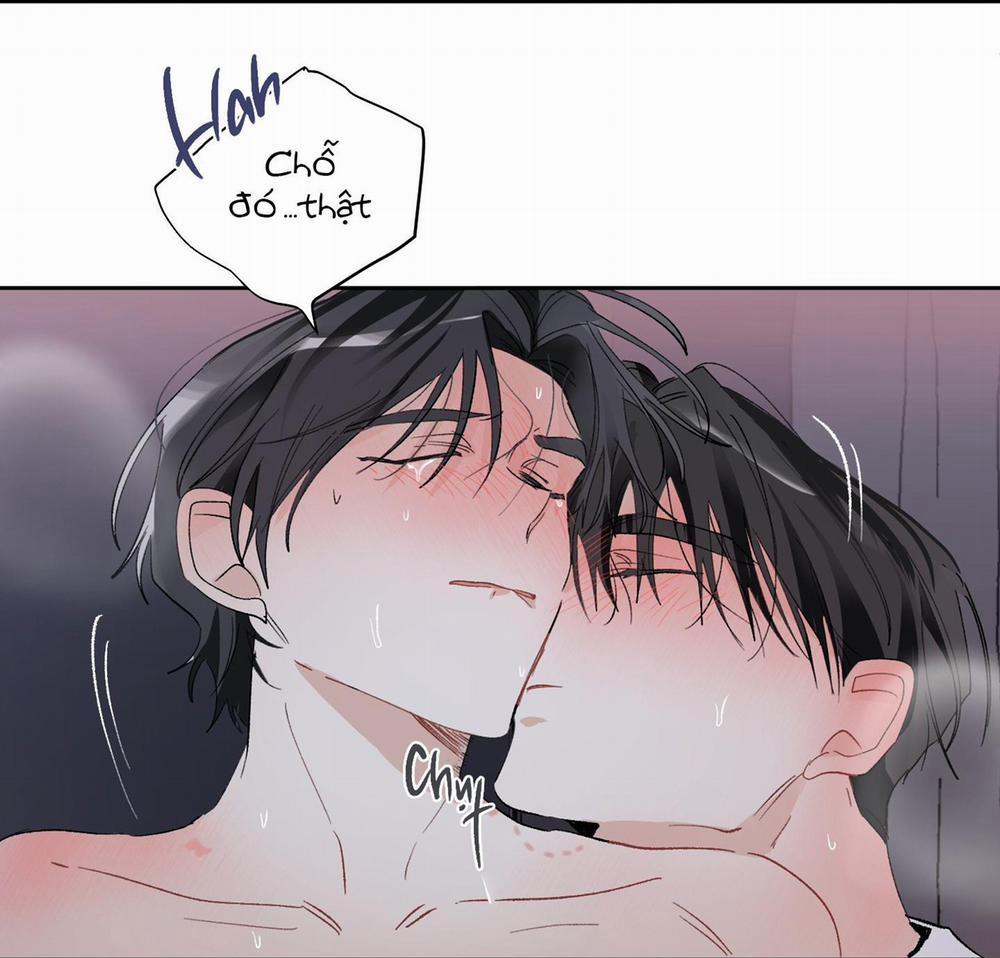 Thế Giới Khi Mất Đi Em 42 trang 30