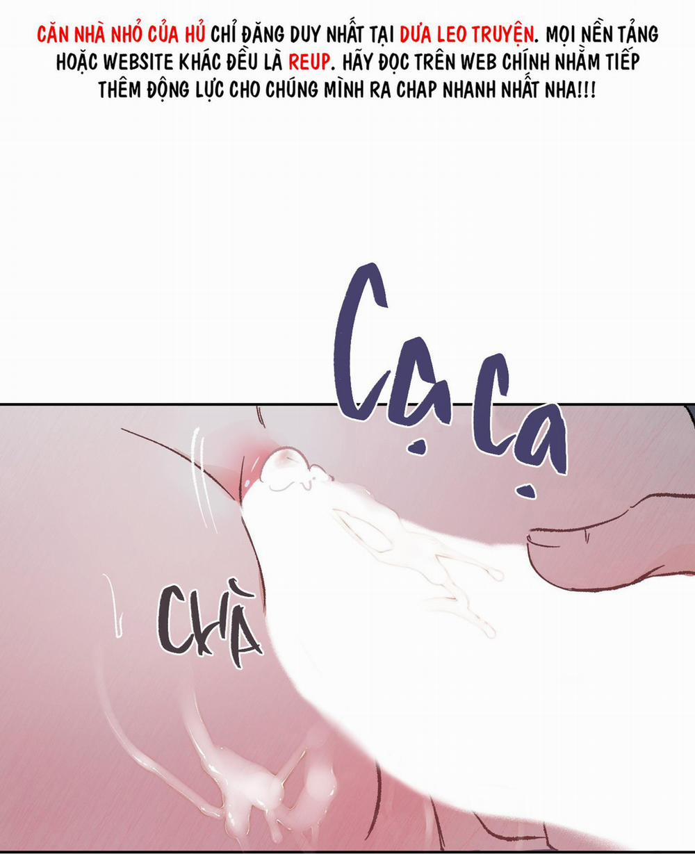 Thế Giới Khi Mất Đi Em 42 trang 51