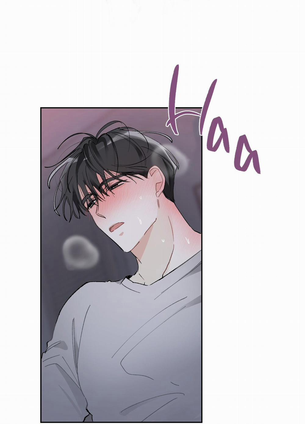 Thế Giới Khi Mất Đi Em 42 trang 52