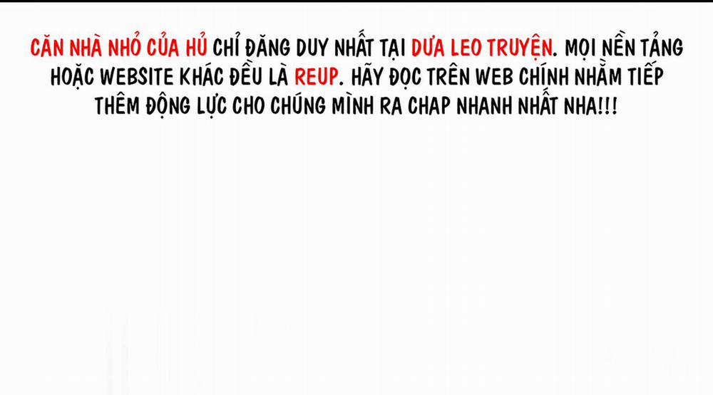 Thế Giới Khi Mất Đi Em 42 trang 6