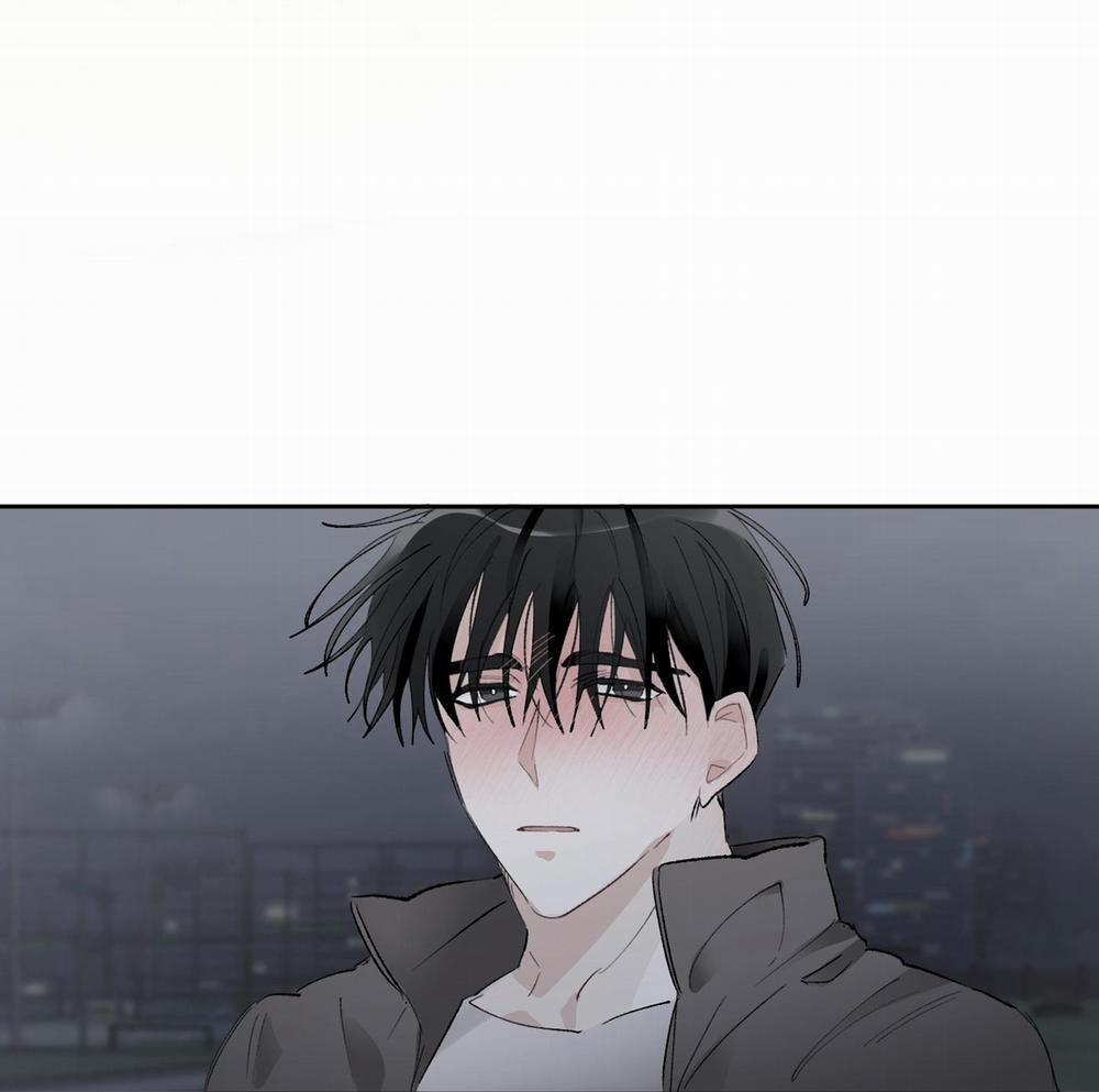 Thế Giới Khi Mất Đi Em 42 trang 63