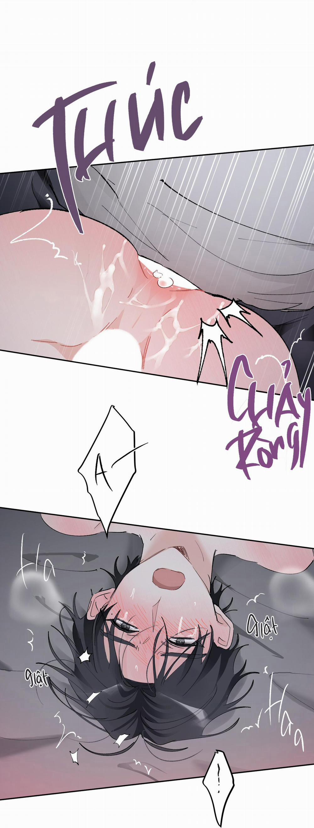 Thế Giới Khi Mất Đi Em 42 trang 70