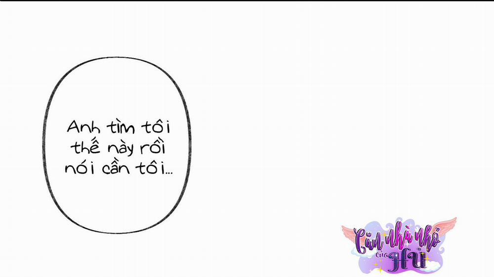 Thế Giới Khi Mất Đi Em 42 trang 77