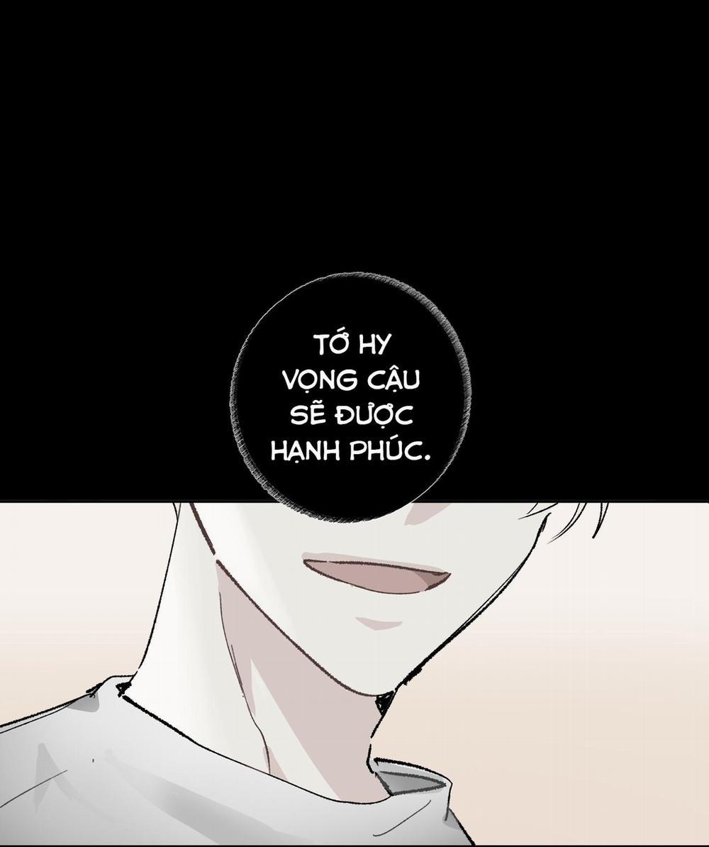Thế Giới Khi Mất Đi Em 42 trang 84