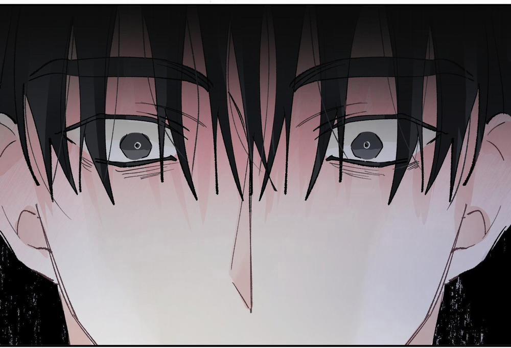 Thế Giới Khi Mất Đi Em 42 trang 86