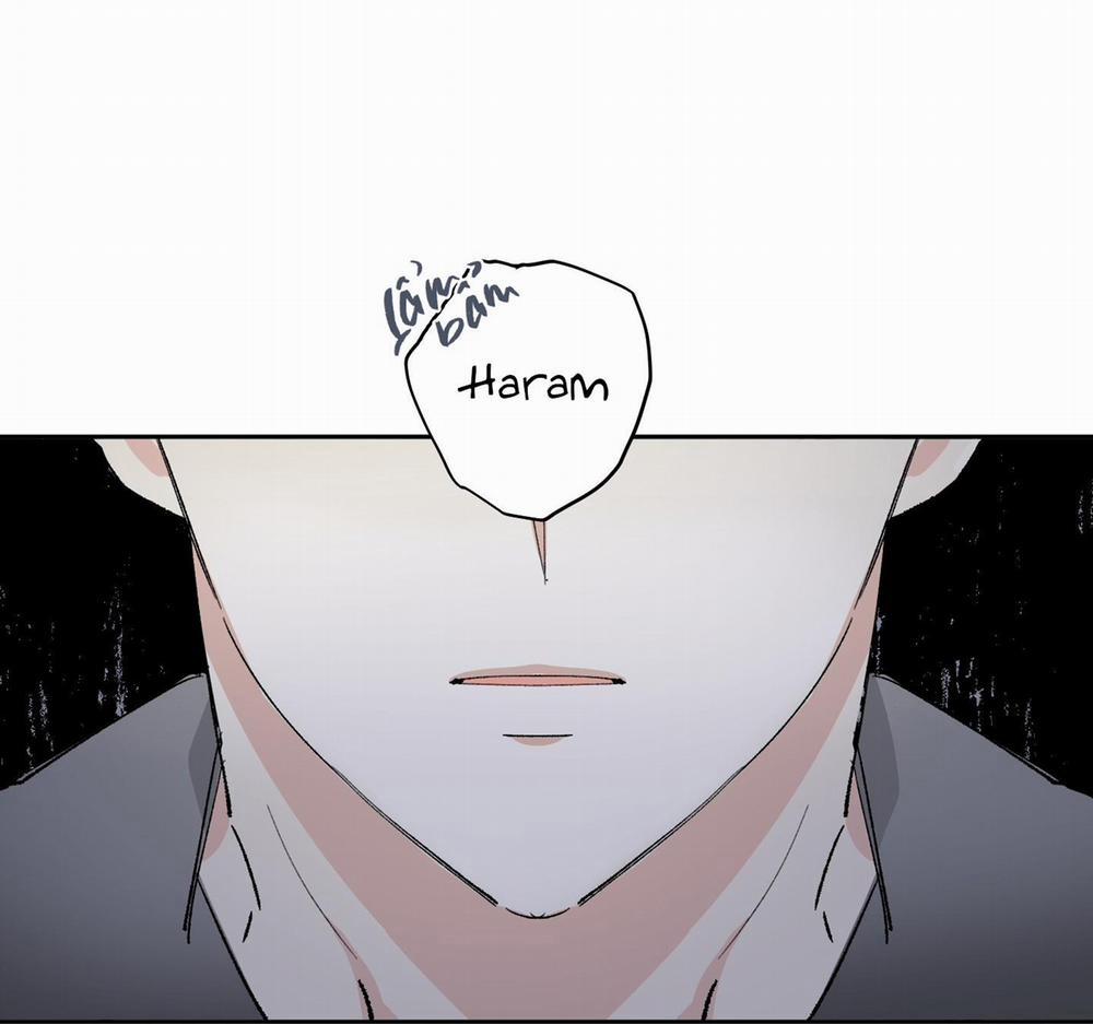 Thế Giới Khi Mất Đi Em 42 trang 87