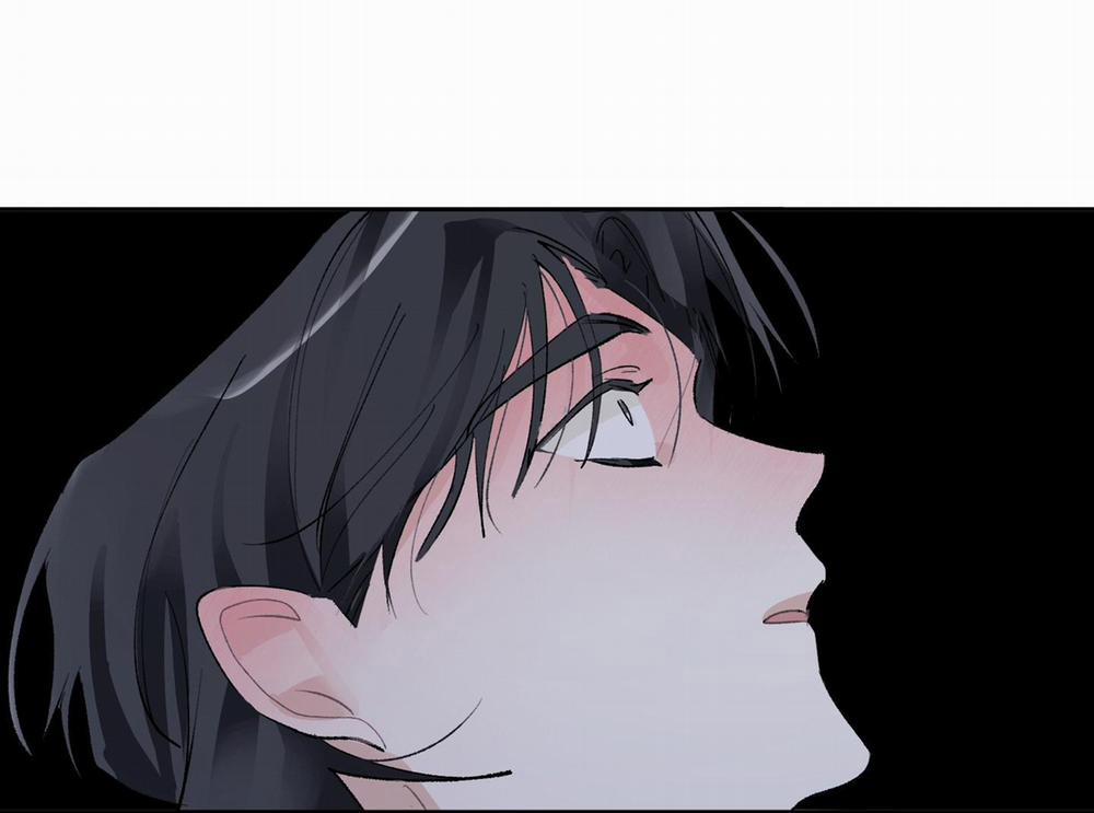 Thế Giới Khi Mất Đi Em 42 trang 89