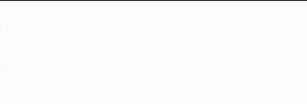 Thế Giới Khi Mất Đi Em 42 trang 91