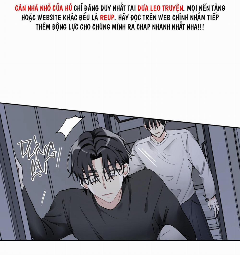 Thế Giới Khi Mất Đi Em 43 trang 10