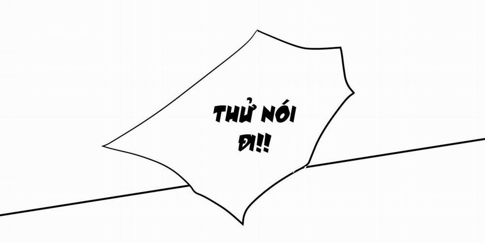 Thế Giới Khi Mất Đi Em 43 trang 21