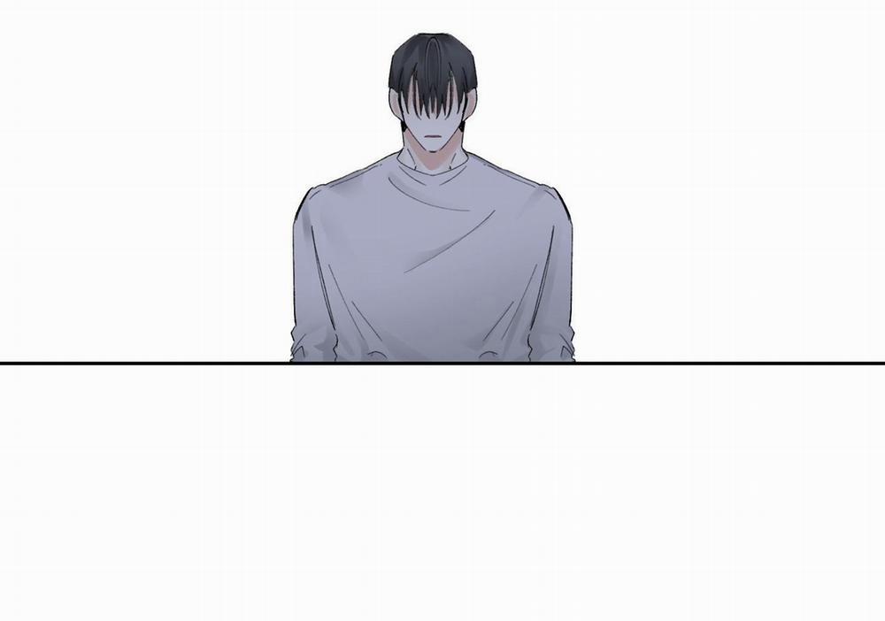 Thế Giới Khi Mất Đi Em 43 trang 22