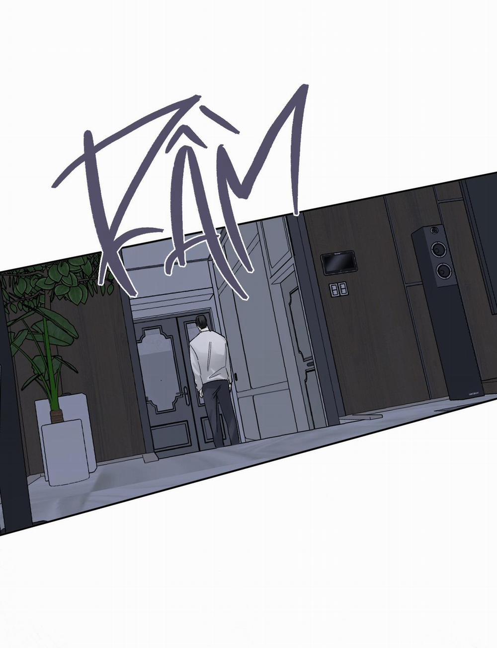 Thế Giới Khi Mất Đi Em 43 trang 30