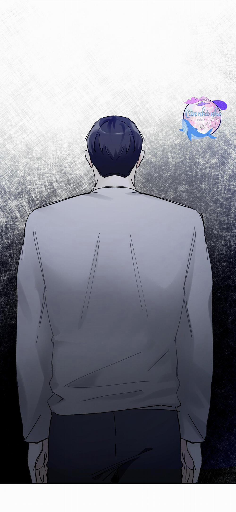 Thế Giới Khi Mất Đi Em 43 trang 31