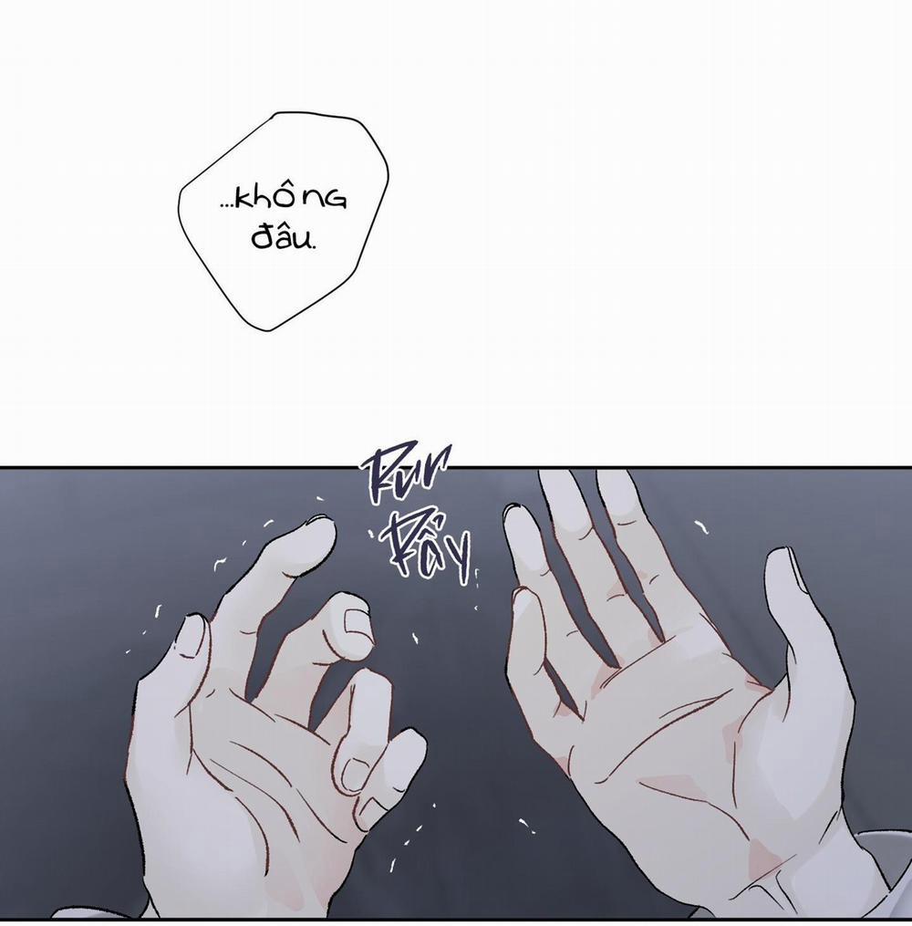 Thế Giới Khi Mất Đi Em 43 trang 32