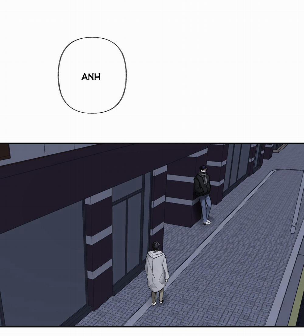 Thế Giới Khi Mất Đi Em 43 trang 39