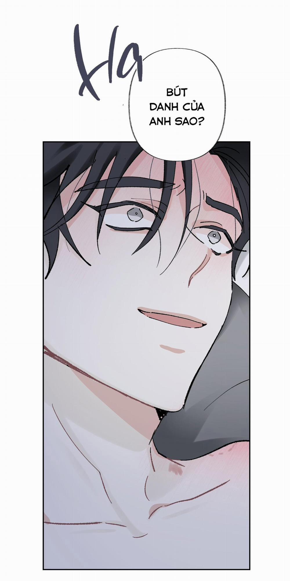 Thế Giới Khi Mất Đi Em 43 trang 4