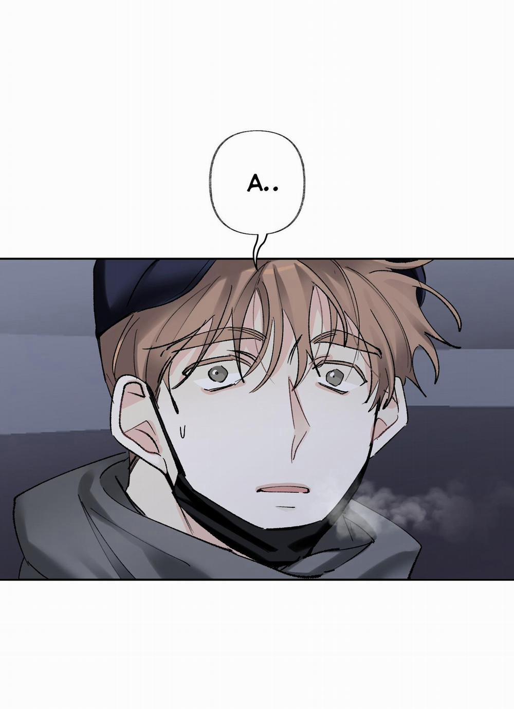 Thế Giới Khi Mất Đi Em 43 trang 41