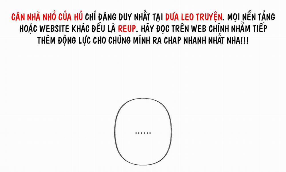 Thế Giới Khi Mất Đi Em 43 trang 44