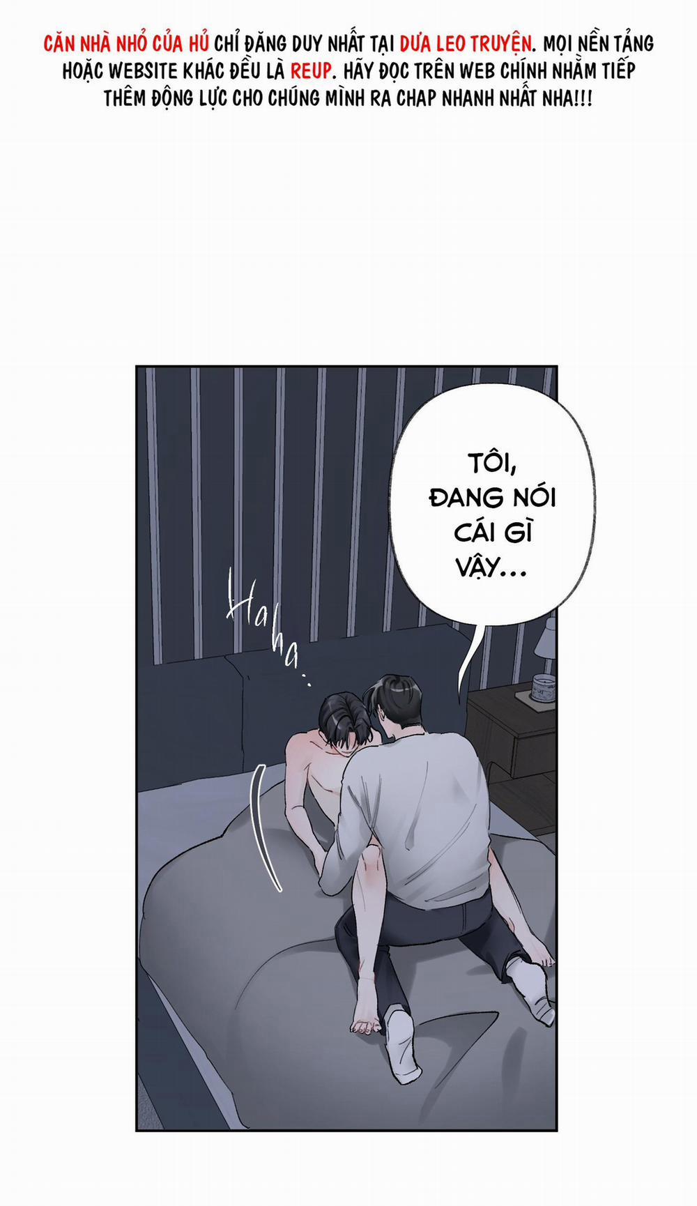 Thế Giới Khi Mất Đi Em 43 trang 5