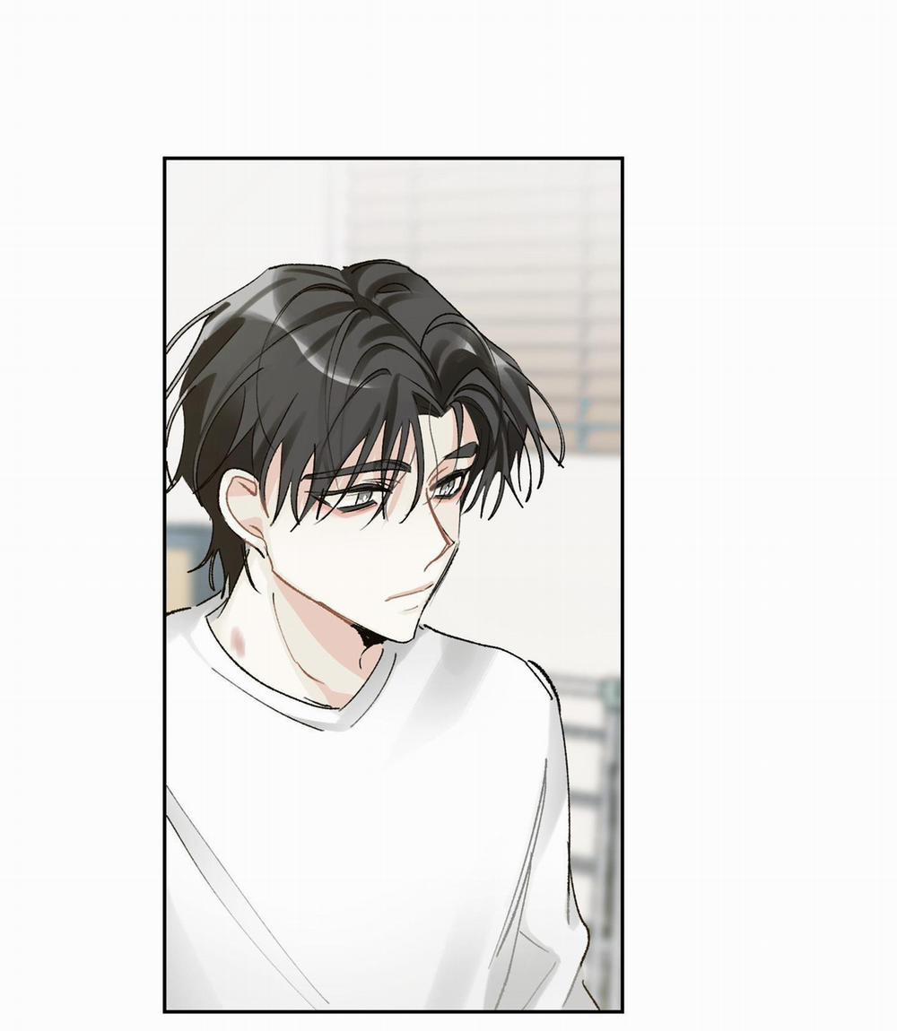 Thế Giới Khi Mất Đi Em 43 trang 57