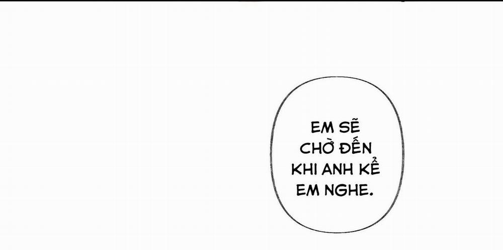 Thế Giới Khi Mất Đi Em 43 trang 60