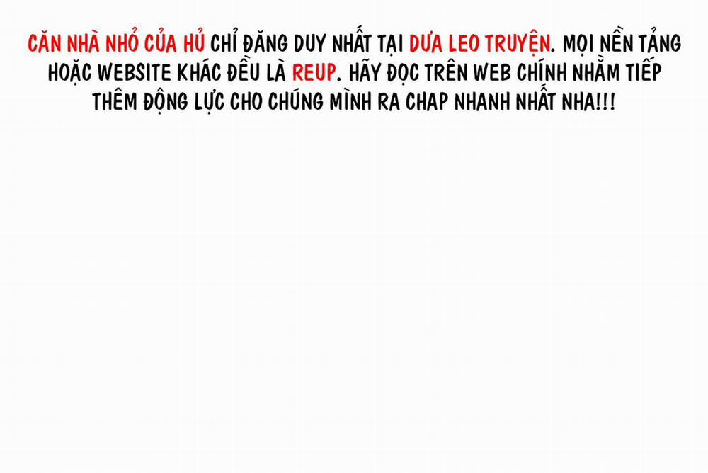 Thế Giới Khi Mất Đi Em 43 trang 67