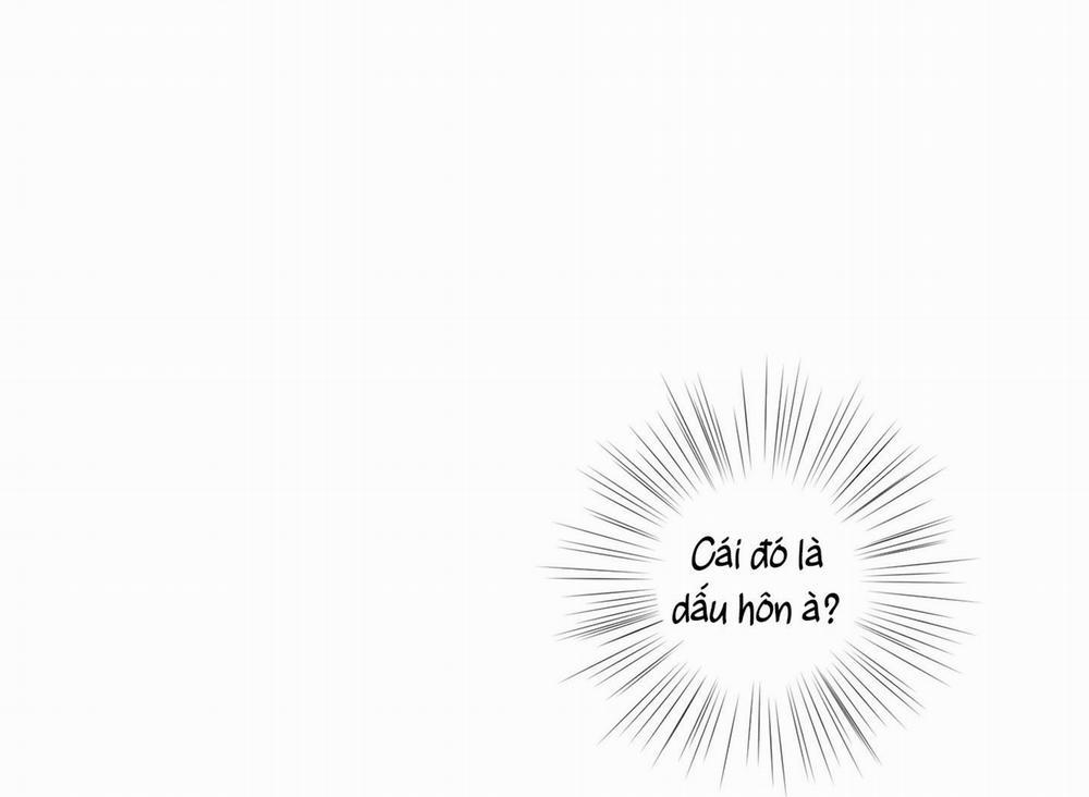 Thế Giới Khi Mất Đi Em 43 trang 69