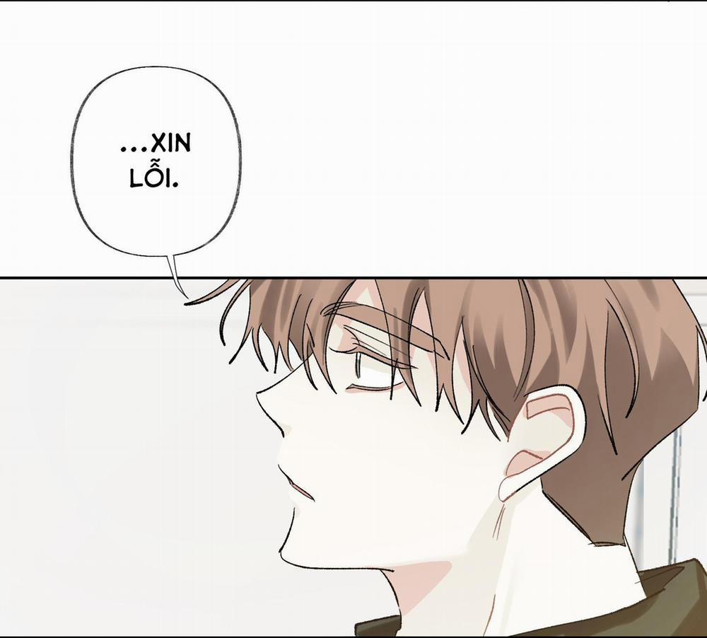 Thế Giới Khi Mất Đi Em 43 trang 77