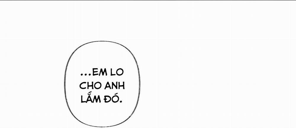 Thế Giới Khi Mất Đi Em 43 trang 79