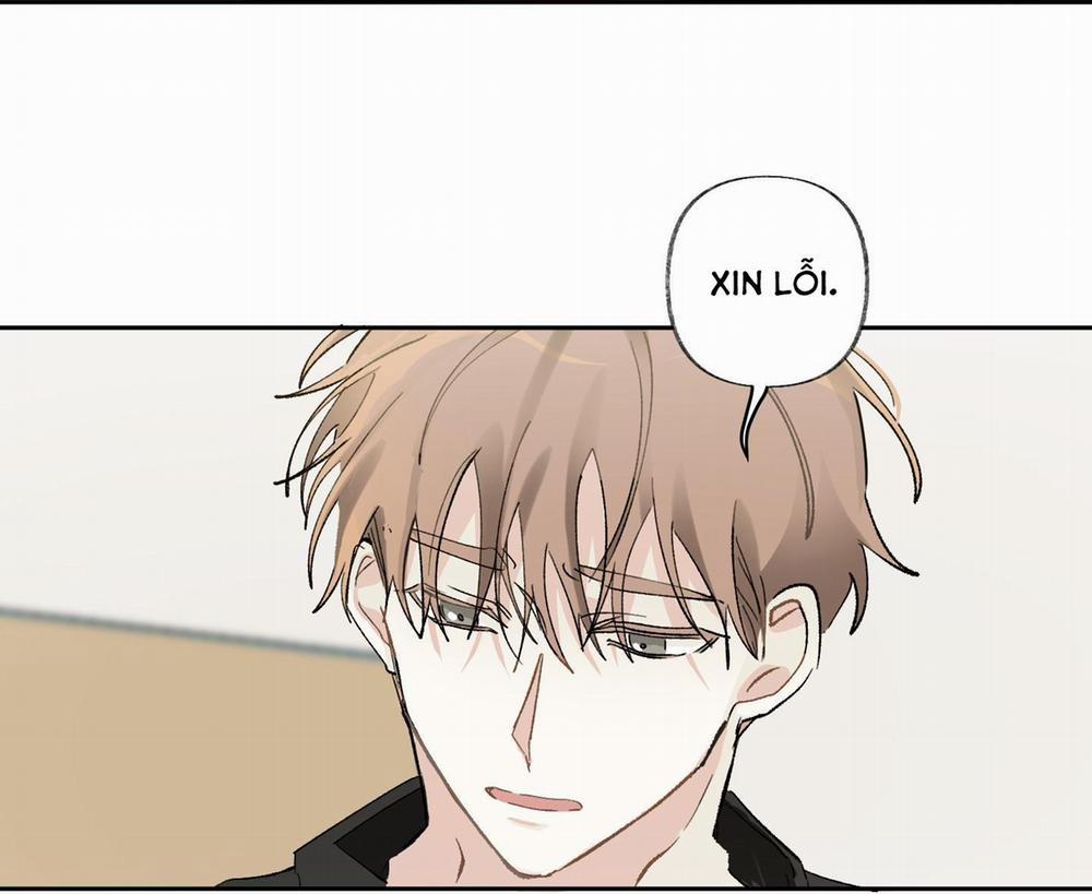 Thế Giới Khi Mất Đi Em 43 trang 86