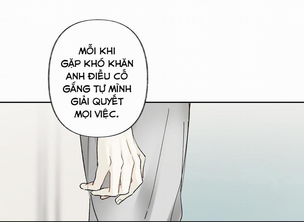 Thế Giới Khi Mất Đi Em 43 trang 88