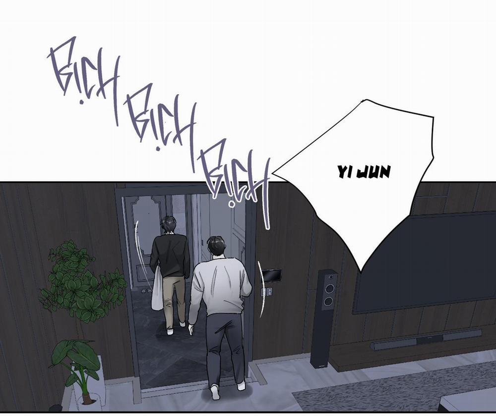 Thế Giới Khi Mất Đi Em 43 trang 9