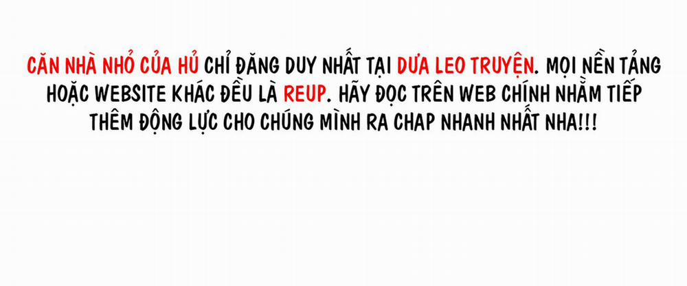 Thế Giới Khi Mất Đi Em 43 trang 94