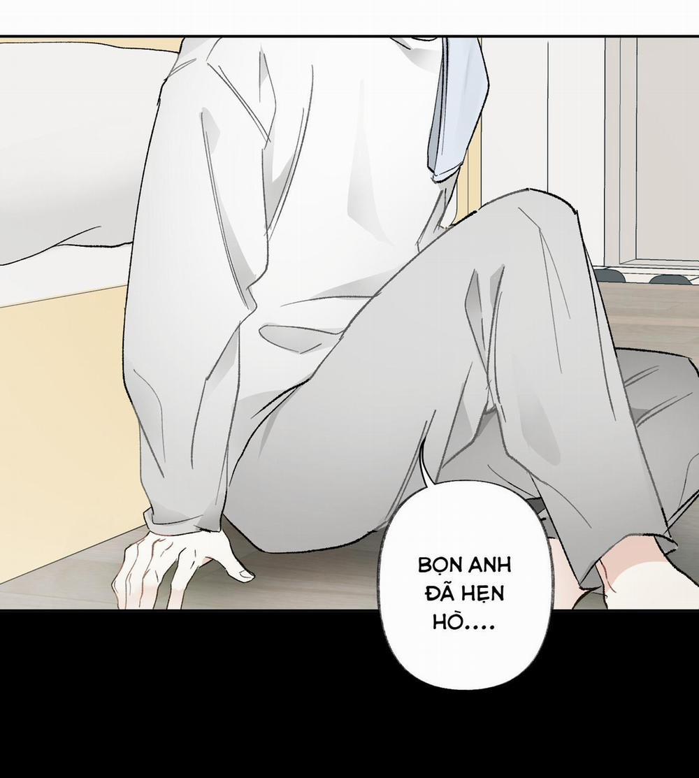 Thế Giới Khi Mất Đi Em 44 trang 2