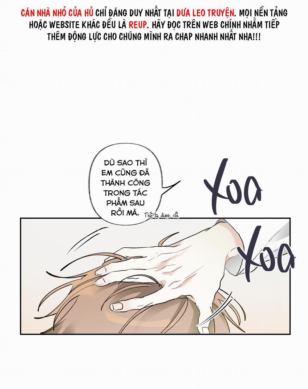 Thế Giới Khi Mất Đi Em 44 trang 32