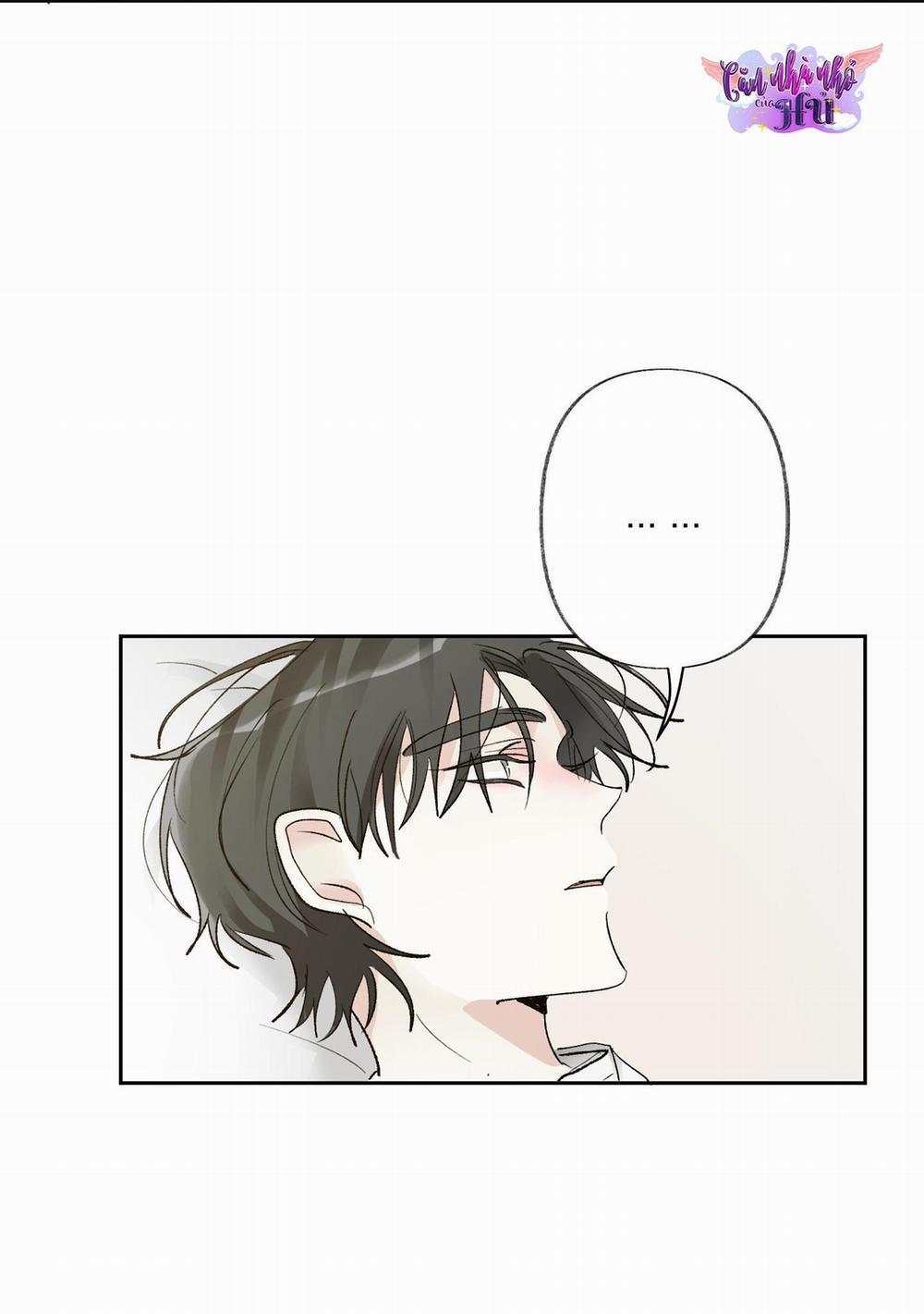 Thế Giới Khi Mất Đi Em 44 trang 40