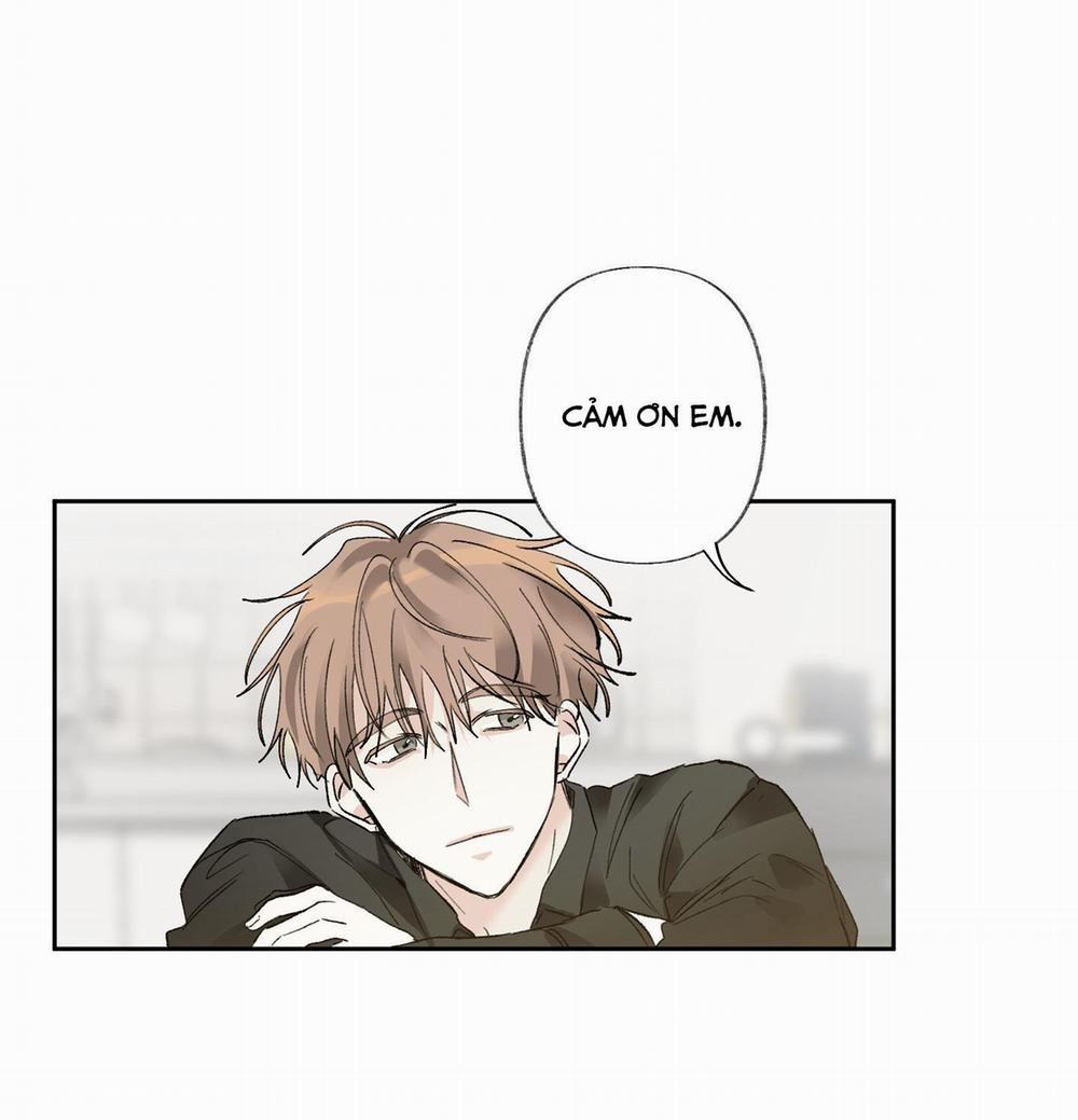 Thế Giới Khi Mất Đi Em 44 trang 41