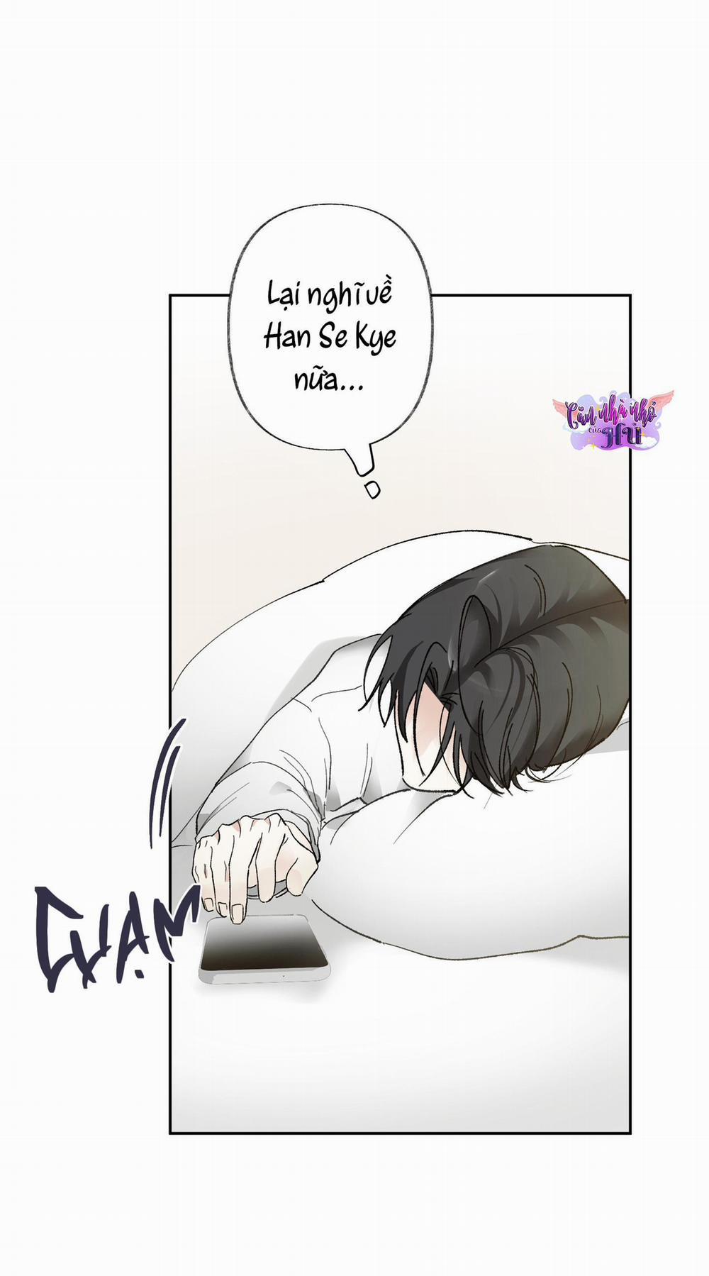 Thế Giới Khi Mất Đi Em 44 trang 44