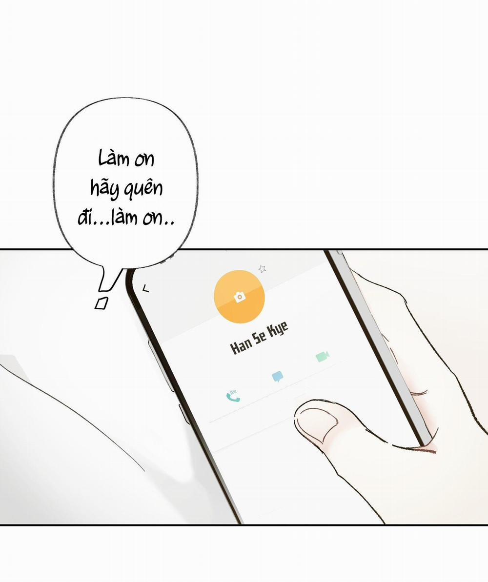 Thế Giới Khi Mất Đi Em 44 trang 45