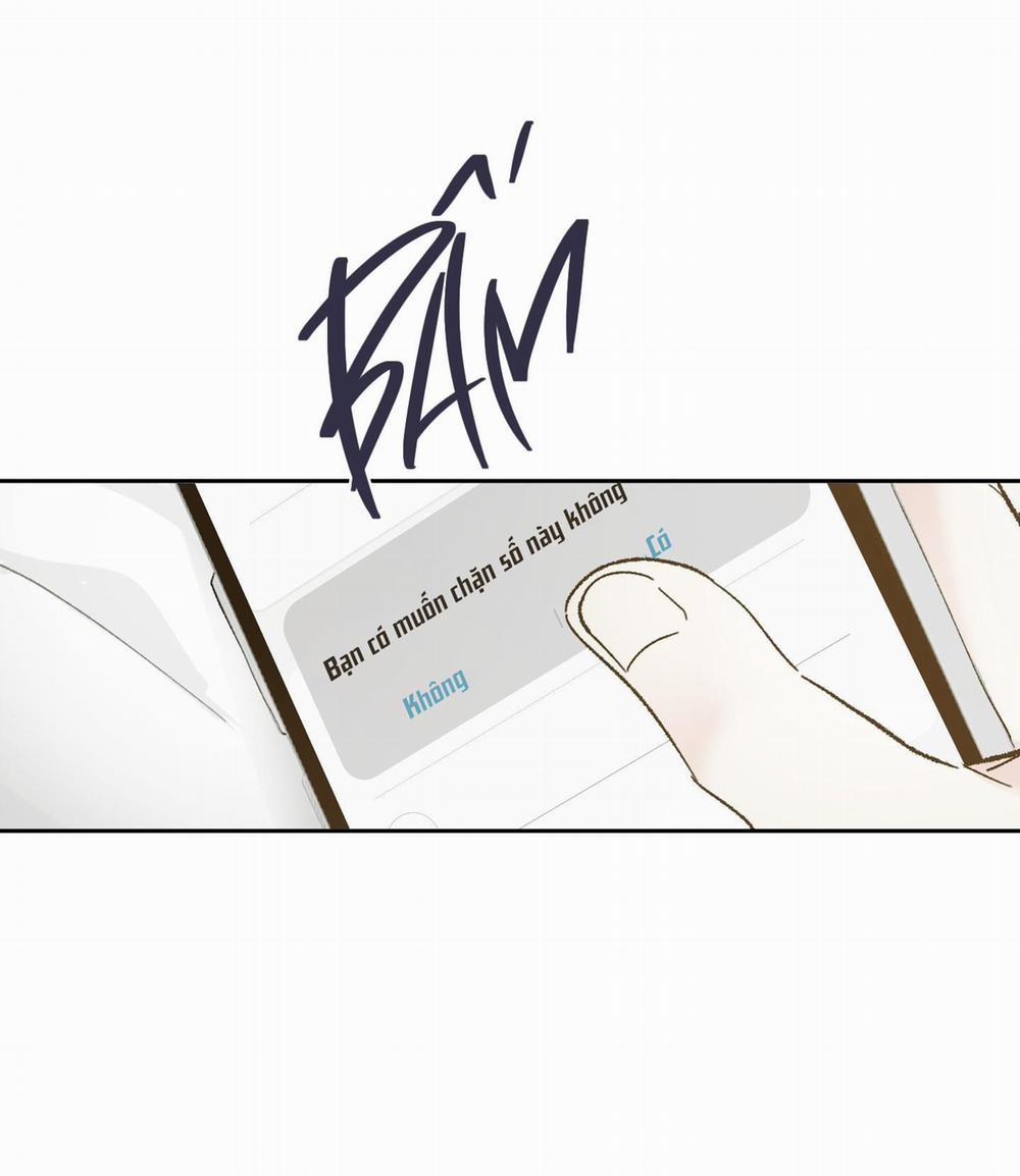 Thế Giới Khi Mất Đi Em 44 trang 46