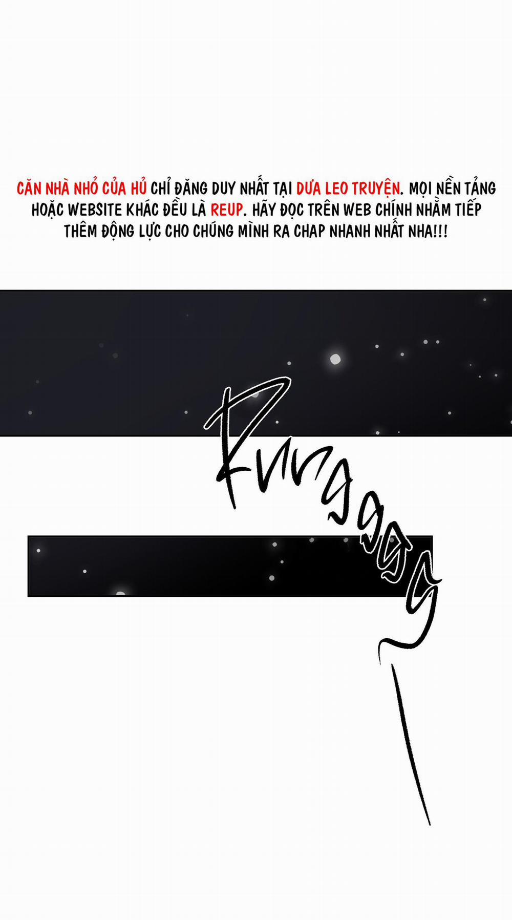 Thế Giới Khi Mất Đi Em 44 trang 47