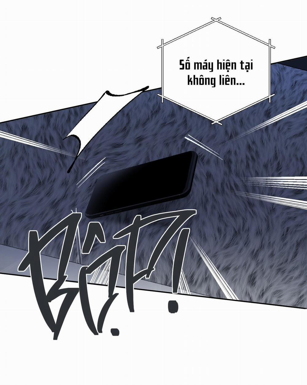 Thế Giới Khi Mất Đi Em 44 trang 49