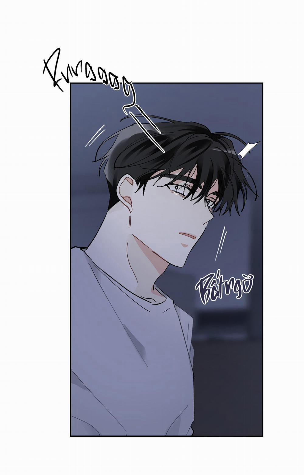 Thế Giới Khi Mất Đi Em 44 trang 53