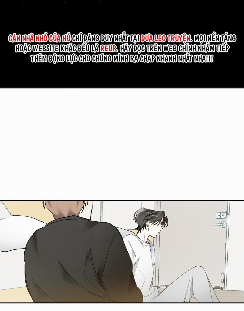 Thế Giới Khi Mất Đi Em 44 trang 8