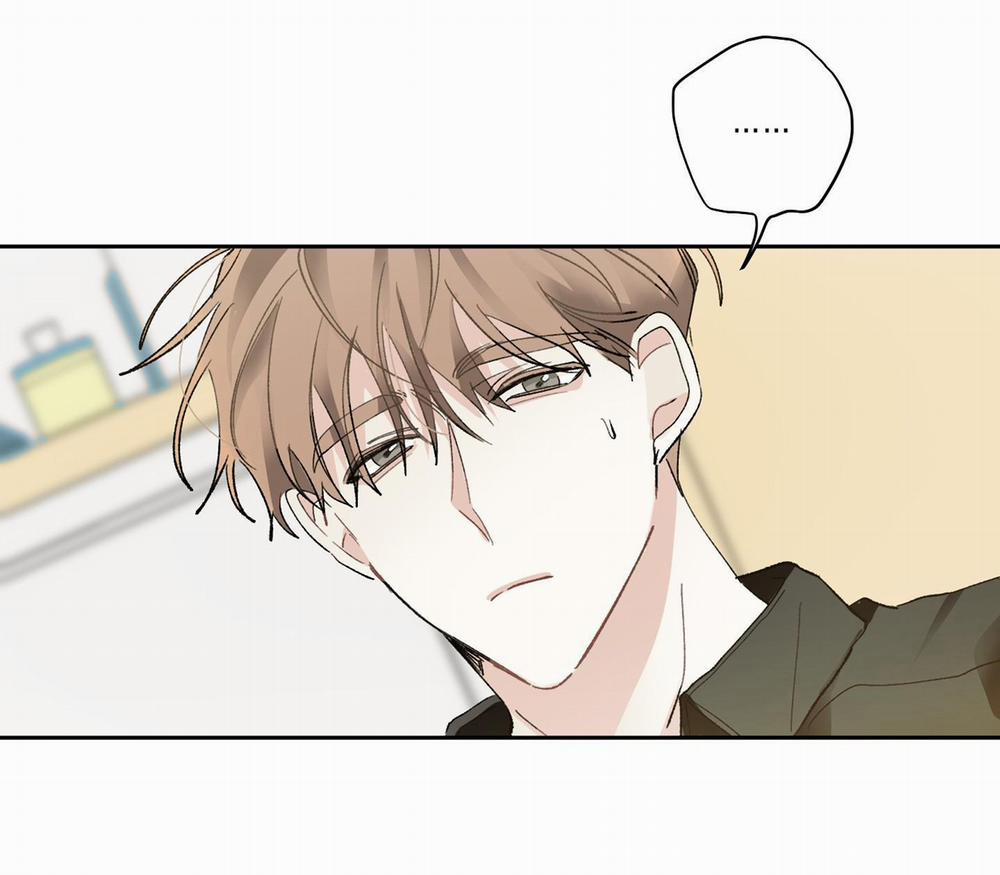 Thế Giới Khi Mất Đi Em 44 trang 9