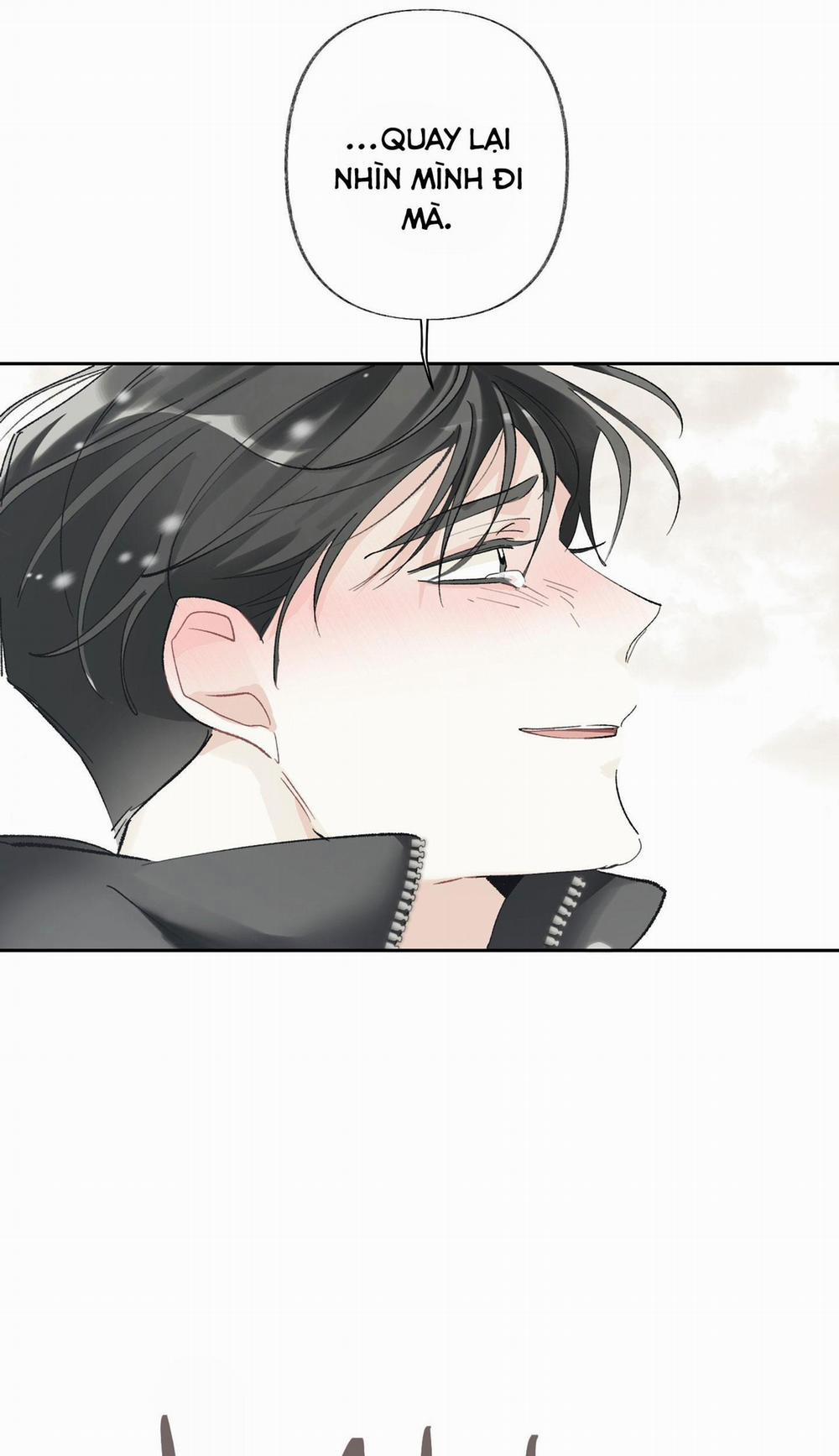 Thế Giới Khi Mất Đi Em 45 trang 17