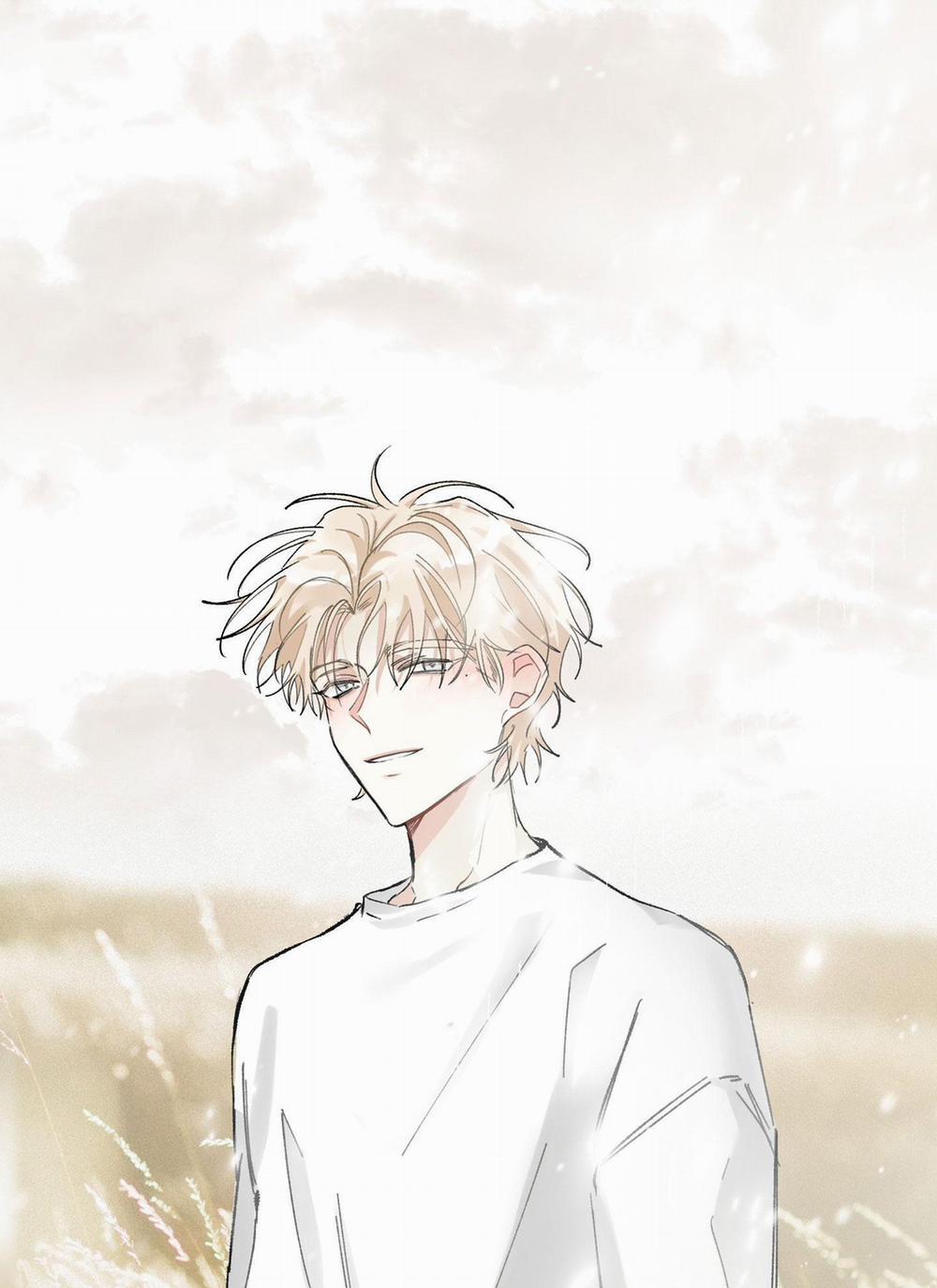 Thế Giới Khi Mất Đi Em 45 trang 19