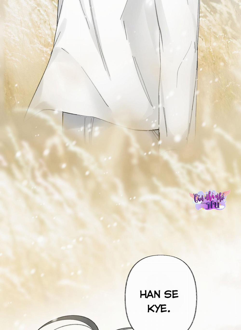 Thế Giới Khi Mất Đi Em 45 trang 20