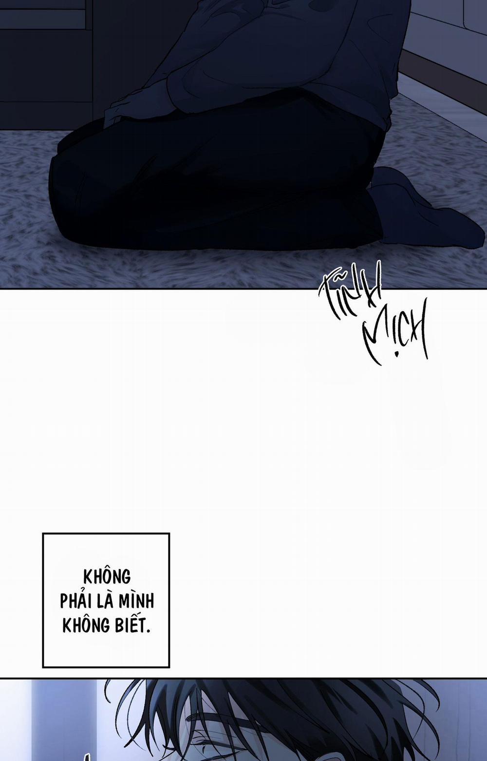 Thế Giới Khi Mất Đi Em 45 trang 29