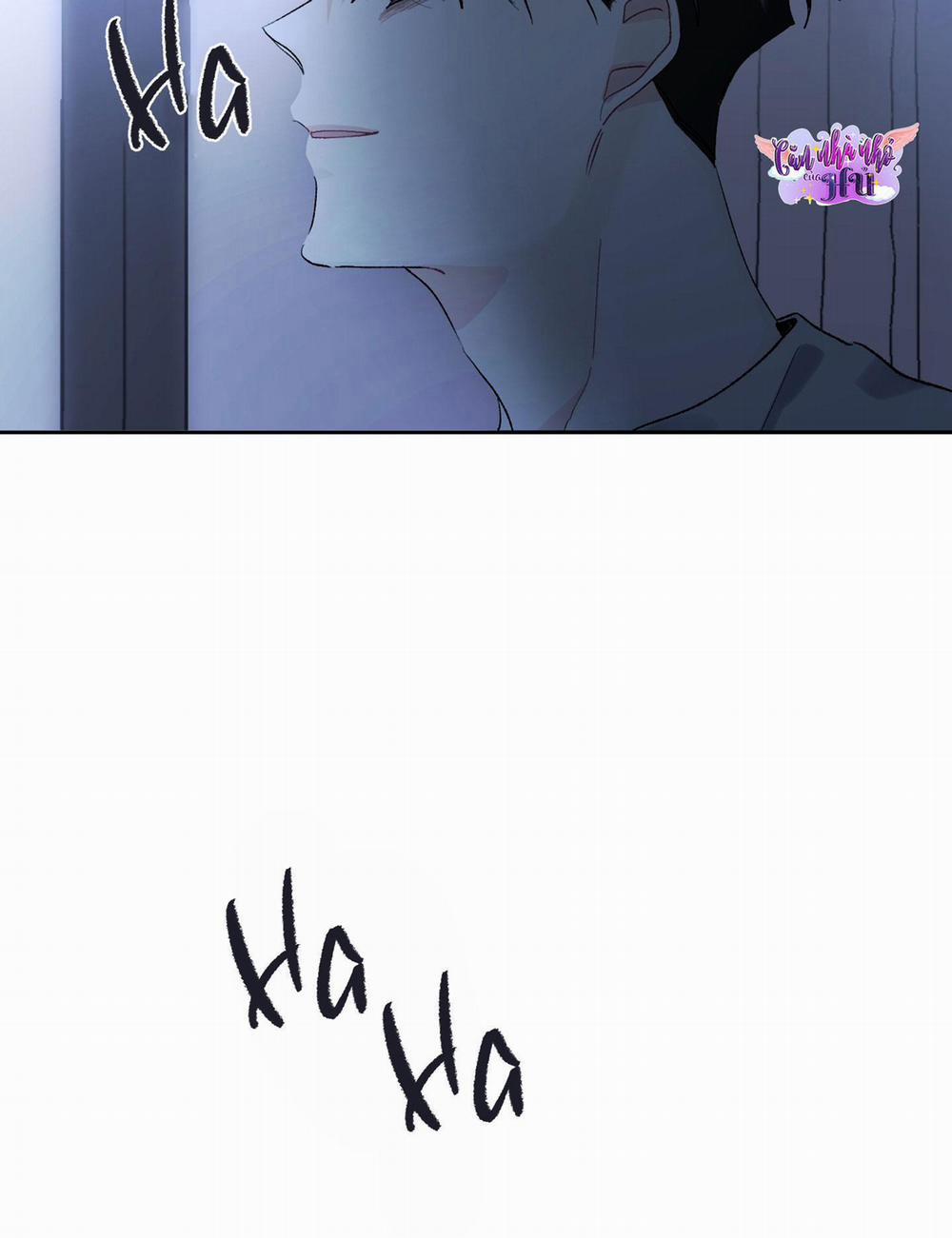 Thế Giới Khi Mất Đi Em 45 trang 30